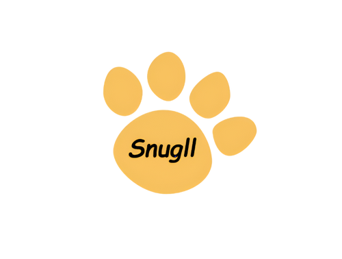 Snugll